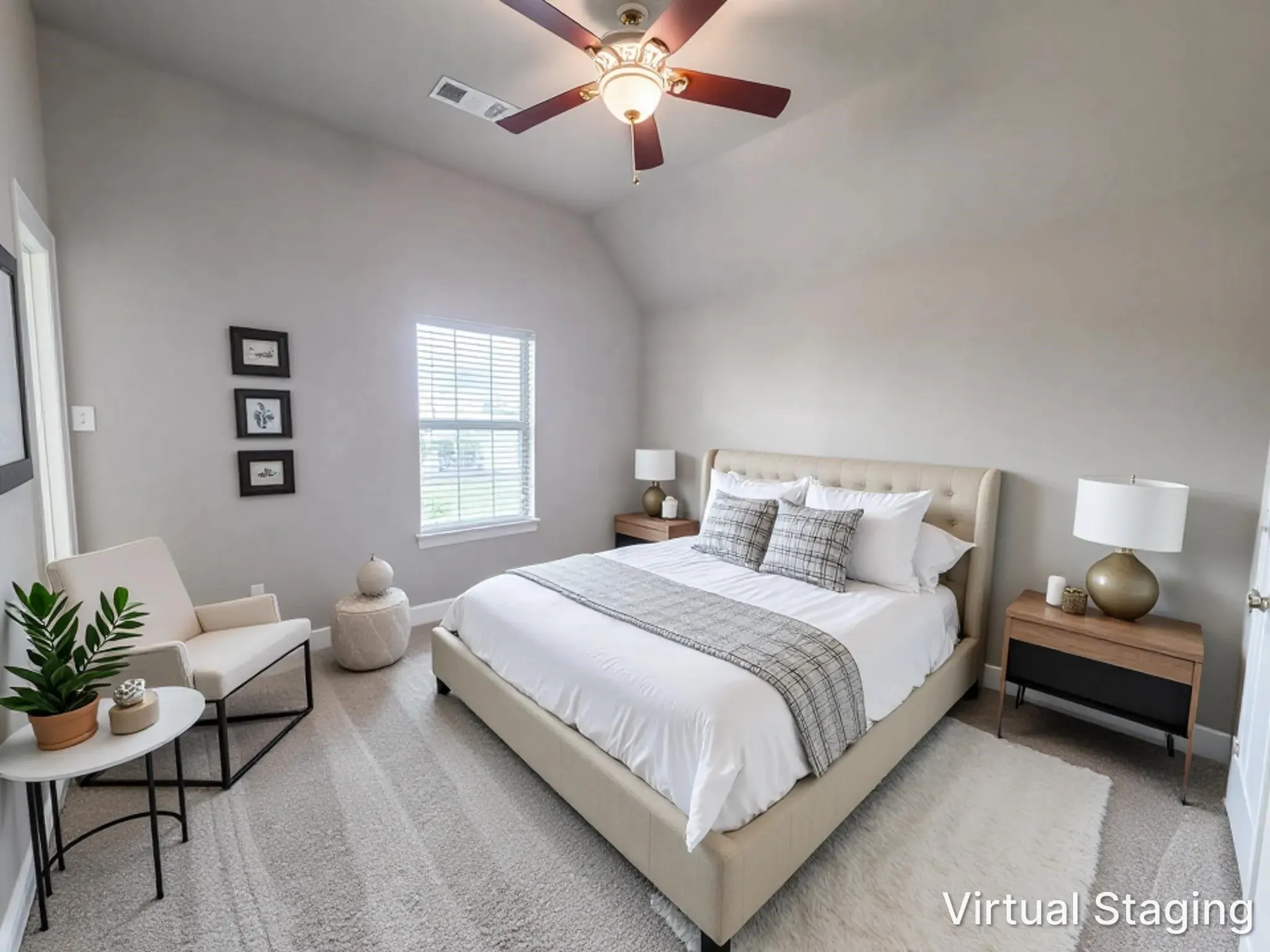Single Family Residence For Sale in Denton County , 11224 Dusty Trail Court, Flower Mound, Texas 76262, 5 Bedroom, 4 Bathroom, 2 Garage spaces, 3,368 Sqft, built in 2018, mls#21405719, Real Estate Agent in Flower Mound, Homes For Sale in Denton county, Homes For Sale in Flower Mound, Realtor in Flower Mound Texas, Real Estate Brokerage Independent Realty Texas, Luminita Cordes Realtor