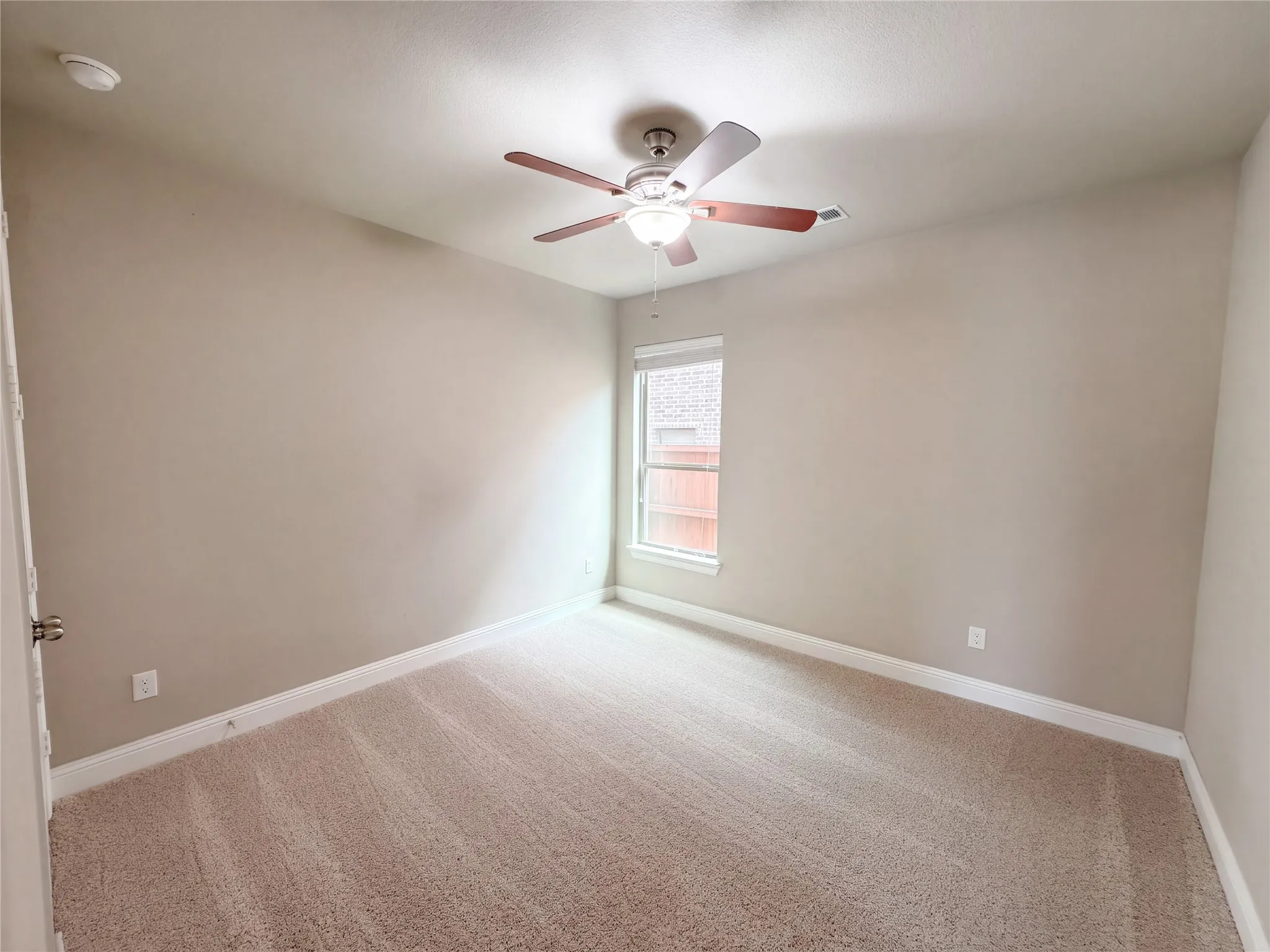 Single Family Residence For Sale in Denton County , 11224 Dusty Trail Court, Flower Mound, Texas 76262, 5 Bedroom, 4 Bathroom, 2 Garage spaces, 3,368 Sqft, built in 2018, mls#21405719, Real Estate Agent in Flower Mound, Homes For Sale in Denton county, Homes For Sale in Flower Mound, Realtor in Flower Mound Texas, Real Estate Brokerage Independent Realty Texas, Luminita Cordes Realtor