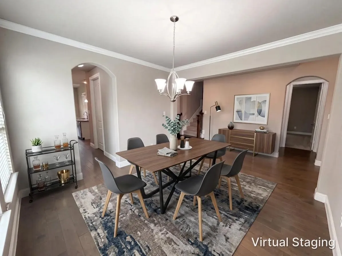 Single Family Residence For Sale in Denton County , 11224 Dusty Trail Court, Flower Mound, Texas 76262, 5 Bedroom, 4 Bathroom, 2 Garage spaces, 3,368 Sqft, built in 2018, mls#21405719, Real Estate Agent in Flower Mound, Homes For Sale in Denton county, Homes For Sale in Flower Mound, Realtor in Flower Mound Texas, Real Estate Brokerage Independent Realty Texas, Luminita Cordes Realtor