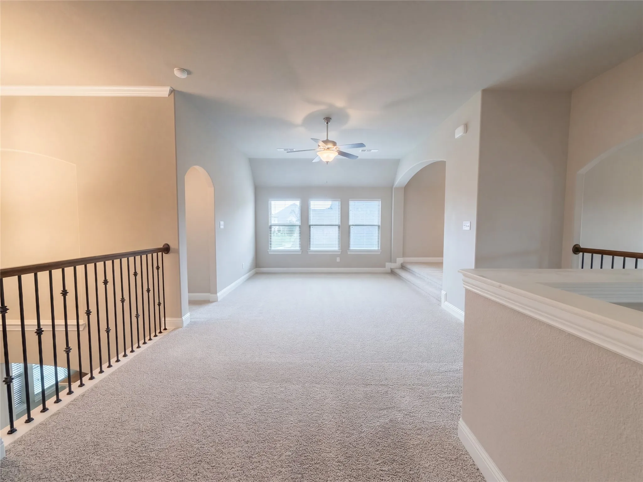 Single Family Residence For Sale in Denton County , 11224 Dusty Trail Court, Flower Mound, Texas 76262, 5 Bedroom, 4 Bathroom, 2 Garage spaces, 3,368 Sqft, built in 2018, mls#21405719, Real Estate Agent in Flower Mound, Homes For Sale in Denton county, Homes For Sale in Flower Mound, Realtor in Flower Mound Texas, Real Estate Brokerage Independent Realty Texas, Luminita Cordes Realtor