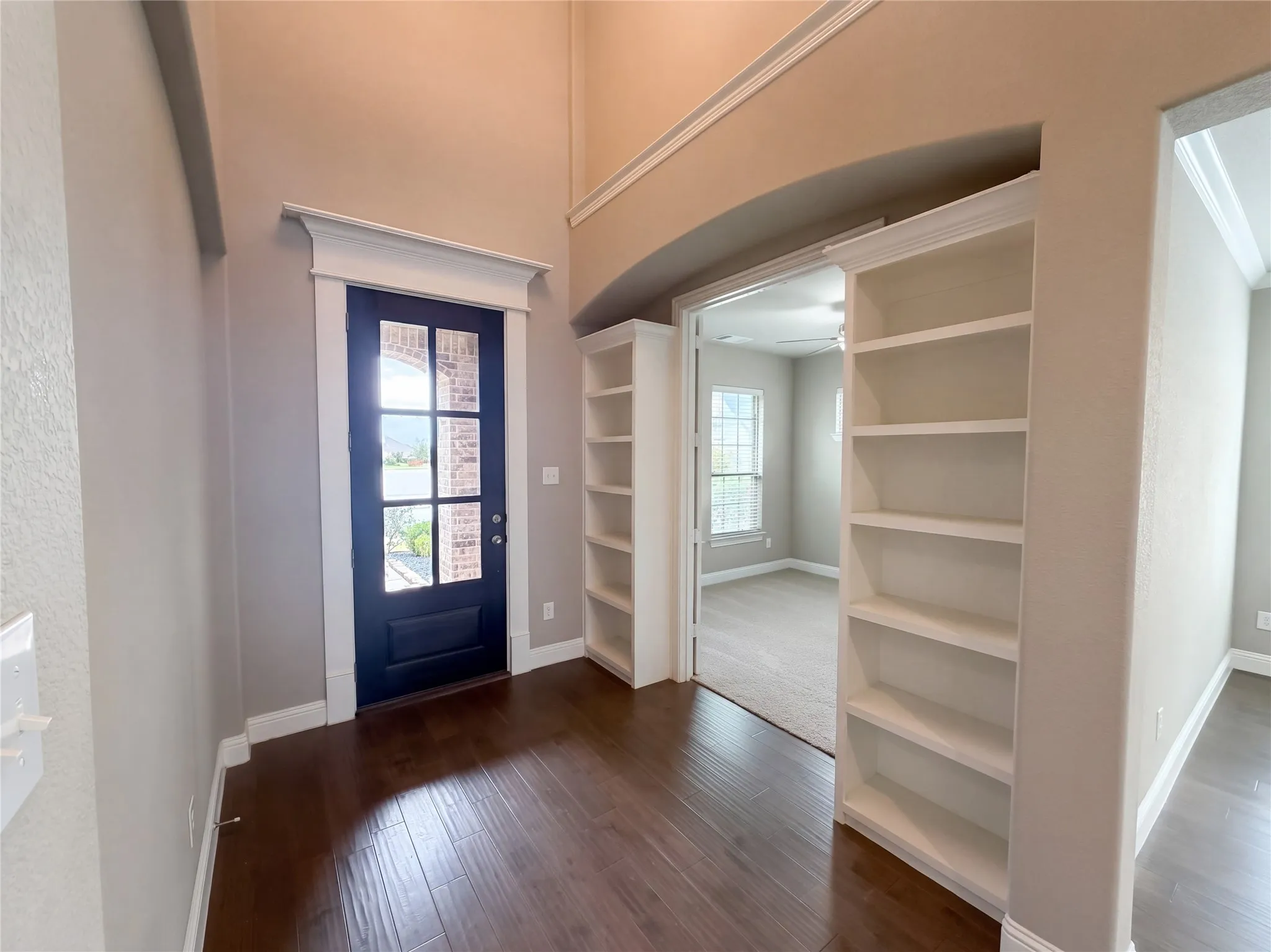 Single Family Residence For Sale in Denton County , 11224 Dusty Trail Court, Flower Mound, Texas 76262, 5 Bedroom, 4 Bathroom, 2 Garage spaces, 3,368 Sqft, built in 2018, mls#21405719, Real Estate Agent in Flower Mound, Homes For Sale in Denton county, Homes For Sale in Flower Mound, Realtor in Flower Mound Texas, Real Estate Brokerage Independent Realty Texas, Luminita Cordes Realtor
