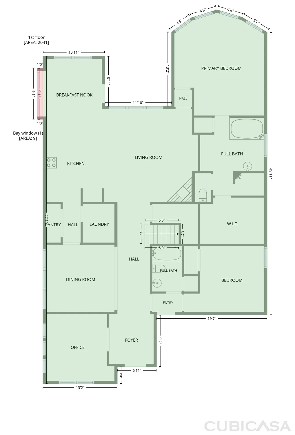 Single Family Residence For Sale in Denton County , 11224 Dusty Trail Court, Flower Mound, Texas 76262, 5 Bedroom, 4 Bathroom, 2 Garage spaces, 3,368 Sqft, built in 2018, mls#21405719, Real Estate Agent in Flower Mound, Homes For Sale in Denton county, Homes For Sale in Flower Mound, Realtor in Flower Mound Texas, Real Estate Brokerage Independent Realty Texas, Luminita Cordes Realtor