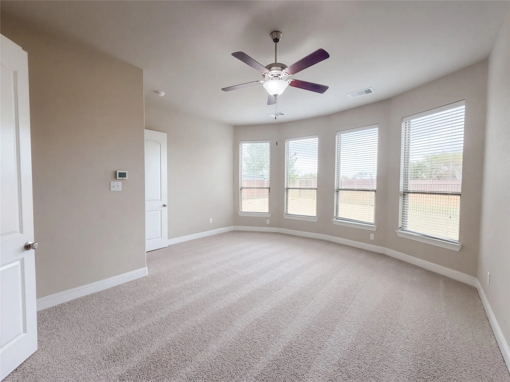 Single Family Residence For Sale in Denton County , 11224 Dusty Trail Court, Flower Mound, Texas 76262, 5 Bedroom, 4 Bathroom, 2 Garage spaces, 3,368 Sqft, built in 2018, mls#21405719, Real Estate Agent in Flower Mound, Homes For Sale in Denton county, Homes For Sale in Flower Mound, Realtor in Flower Mound Texas, Real Estate Brokerage Independent Realty Texas, Luminita Cordes Realtor