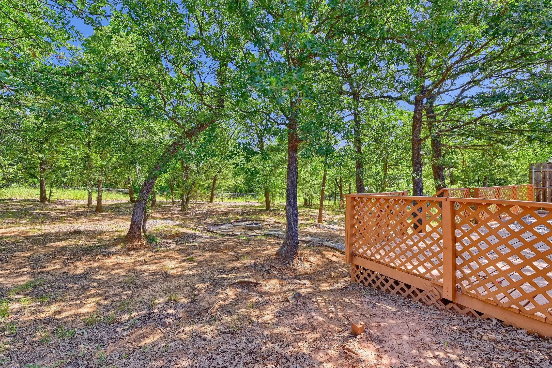 Single Family Residence For Rent in Grayson County , 187 Square Dance Road, Denison, Texas 75021, 3 Bedroom, 2 Bathroom, 2 Garage spaces, 1,429 Sqft, built in 2005, mls#21405899, Real Estate Agent in Denison, Homes For Rent in Grayson county, Homes For Rent in Denison, Realtor in Denison Texas, Real Estate Brokerage Independent Realty Texas, Luminita Cordes Realtor