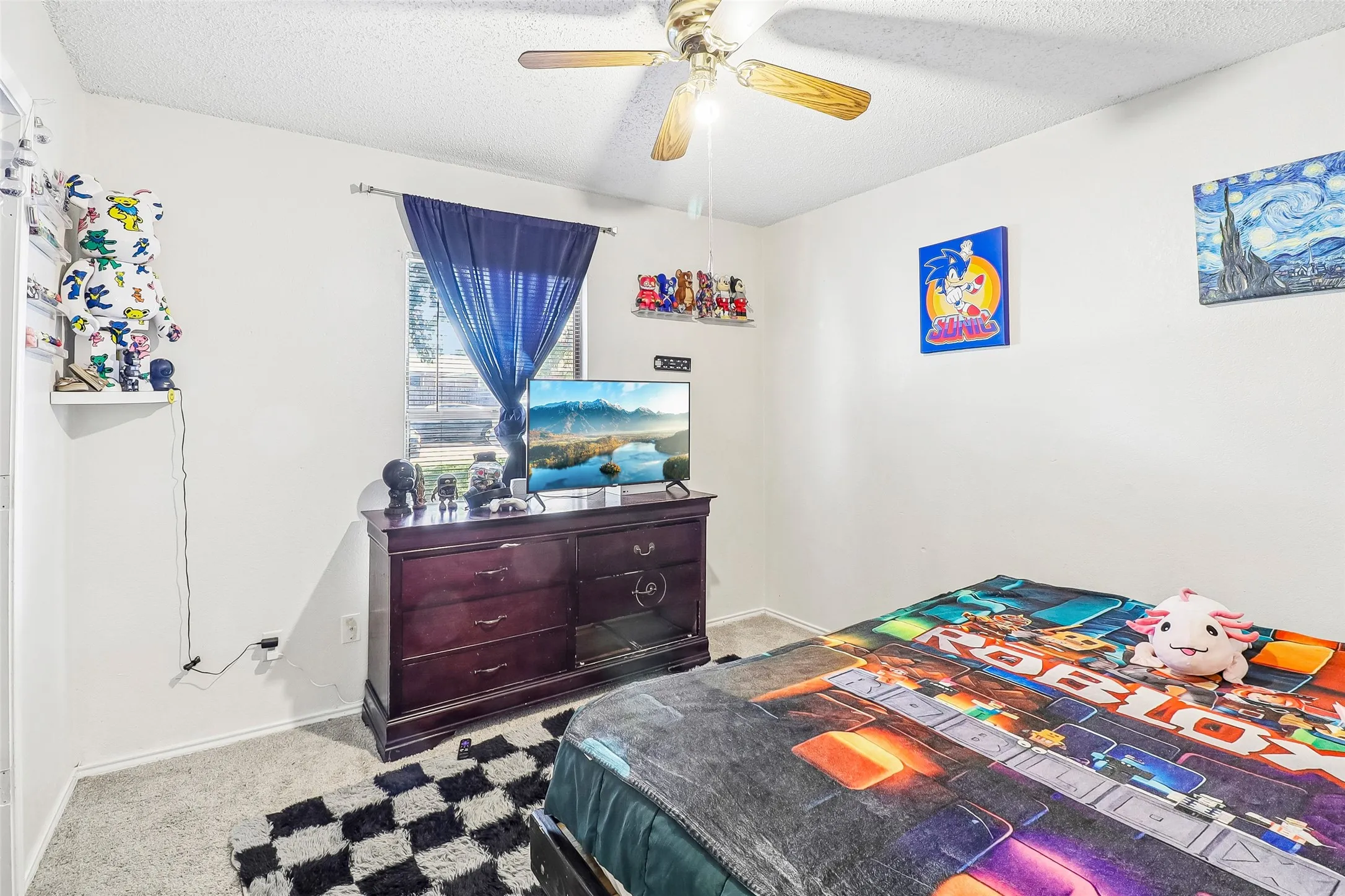 Single Family Residence For Sale in Tarrant County , 2308 Cool Spring Drive, Fort Worth, Texas 76108, 3 Bedroom, 2 Bathroom, Garage spaces, 1,490 Sqft, built in 1989, mls#21404617, Real Estate Agent in Fort Worth, Homes For Sale in Tarrant county, Homes For Sale in Fort Worth, Realtor in Fort Worth Texas, Real Estate Brokerage Independent Realty Texas, Luminita Cordes Realtor