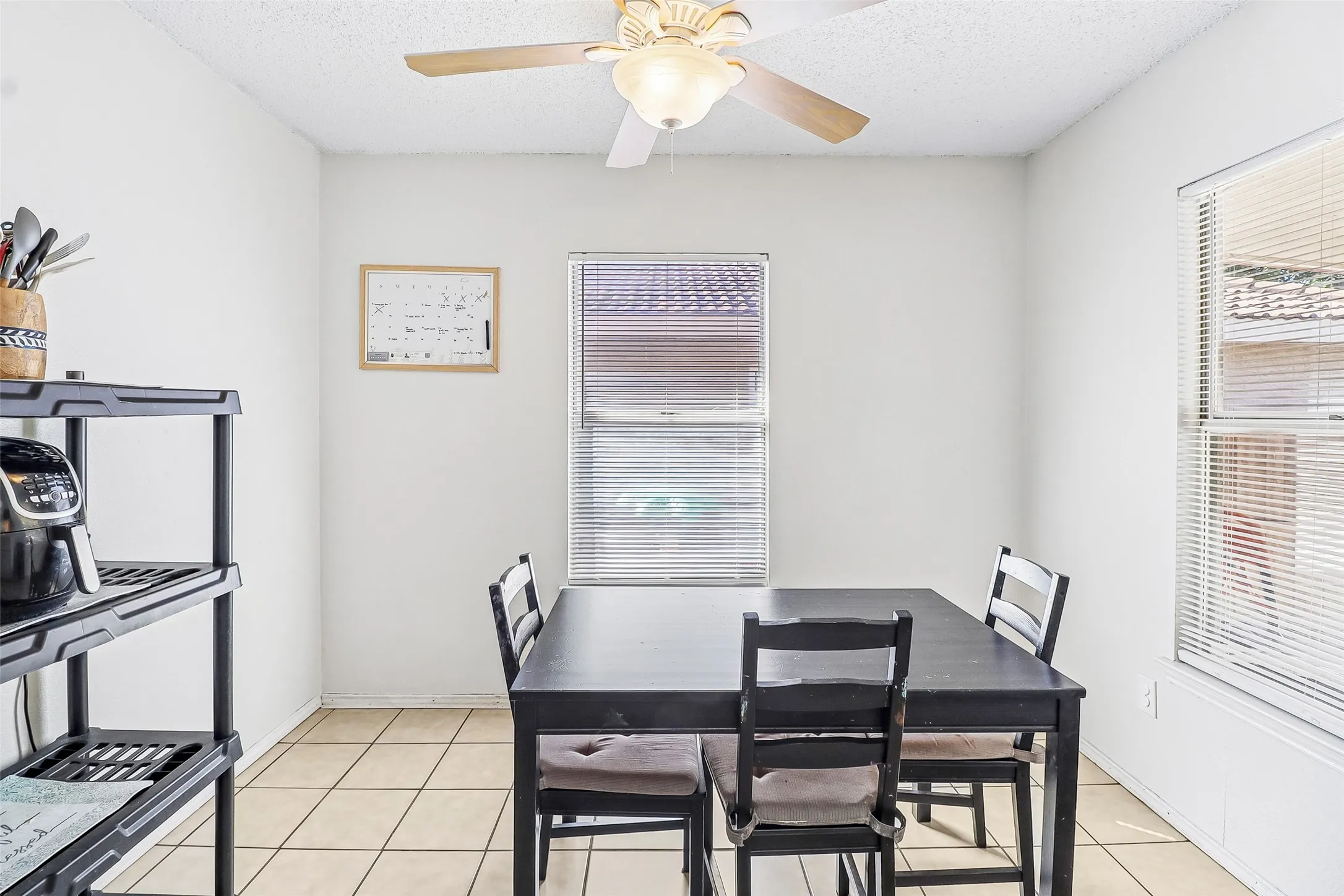 Single Family Residence For Sale in Tarrant County , 2308 Cool Spring Drive, Fort Worth, Texas 76108, 3 Bedroom, 2 Bathroom, Garage spaces, 1,490 Sqft, built in 1989, mls#21404617, Real Estate Agent in Fort Worth, Homes For Sale in Tarrant county, Homes For Sale in Fort Worth, Realtor in Fort Worth Texas, Real Estate Brokerage Independent Realty Texas, Luminita Cordes Realtor