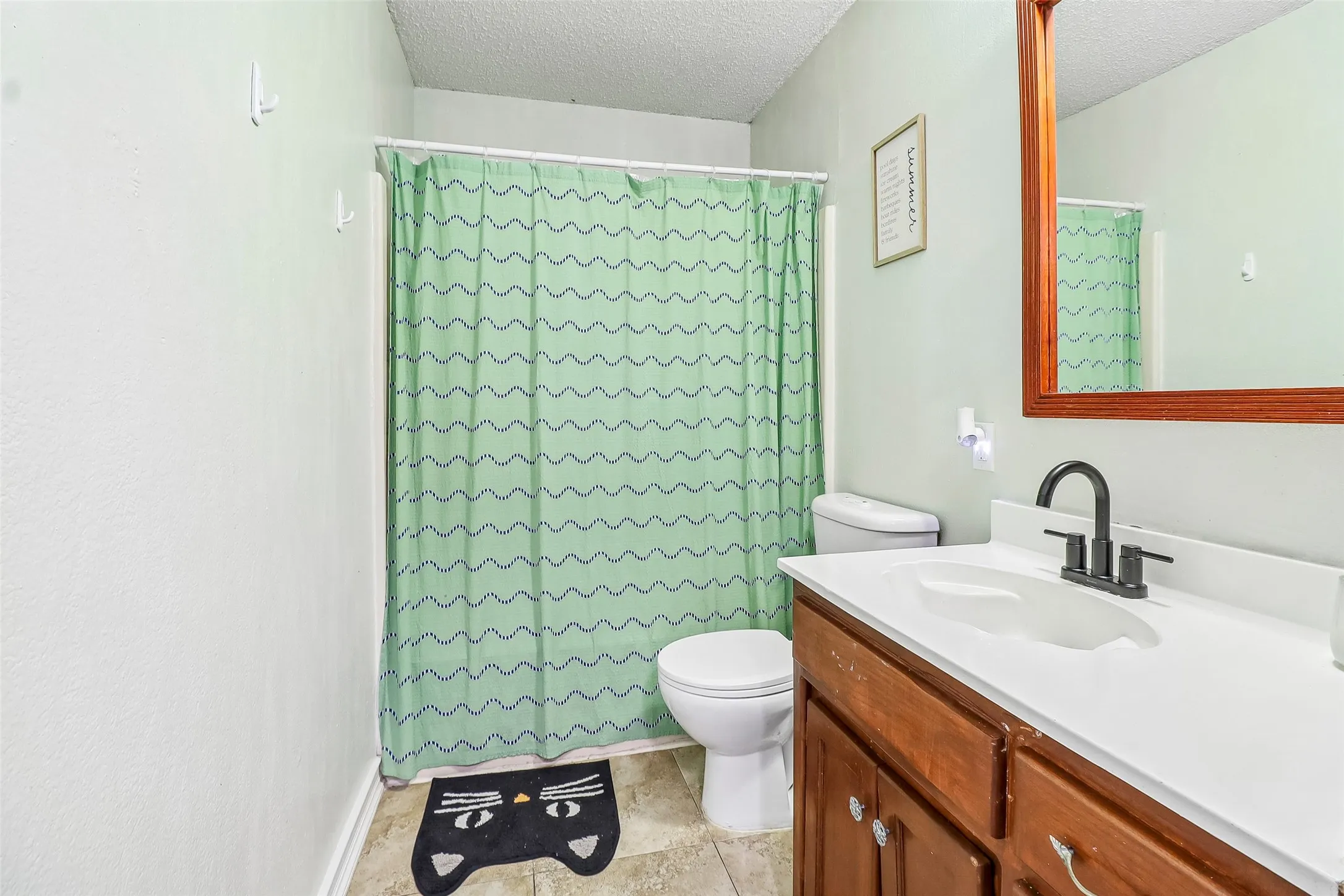 Single Family Residence For Sale in Tarrant County , 2308 Cool Spring Drive, Fort Worth, Texas 76108, 3 Bedroom, 2 Bathroom, Garage spaces, 1,490 Sqft, built in 1989, mls#21404617, Real Estate Agent in Fort Worth, Homes For Sale in Tarrant county, Homes For Sale in Fort Worth, Realtor in Fort Worth Texas, Real Estate Brokerage Independent Realty Texas, Luminita Cordes Realtor