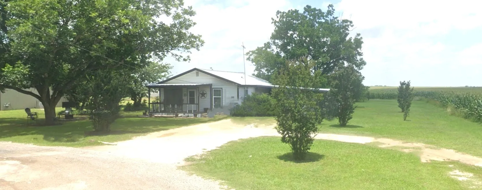 3 Bed/2 Bath/2 Car Carport