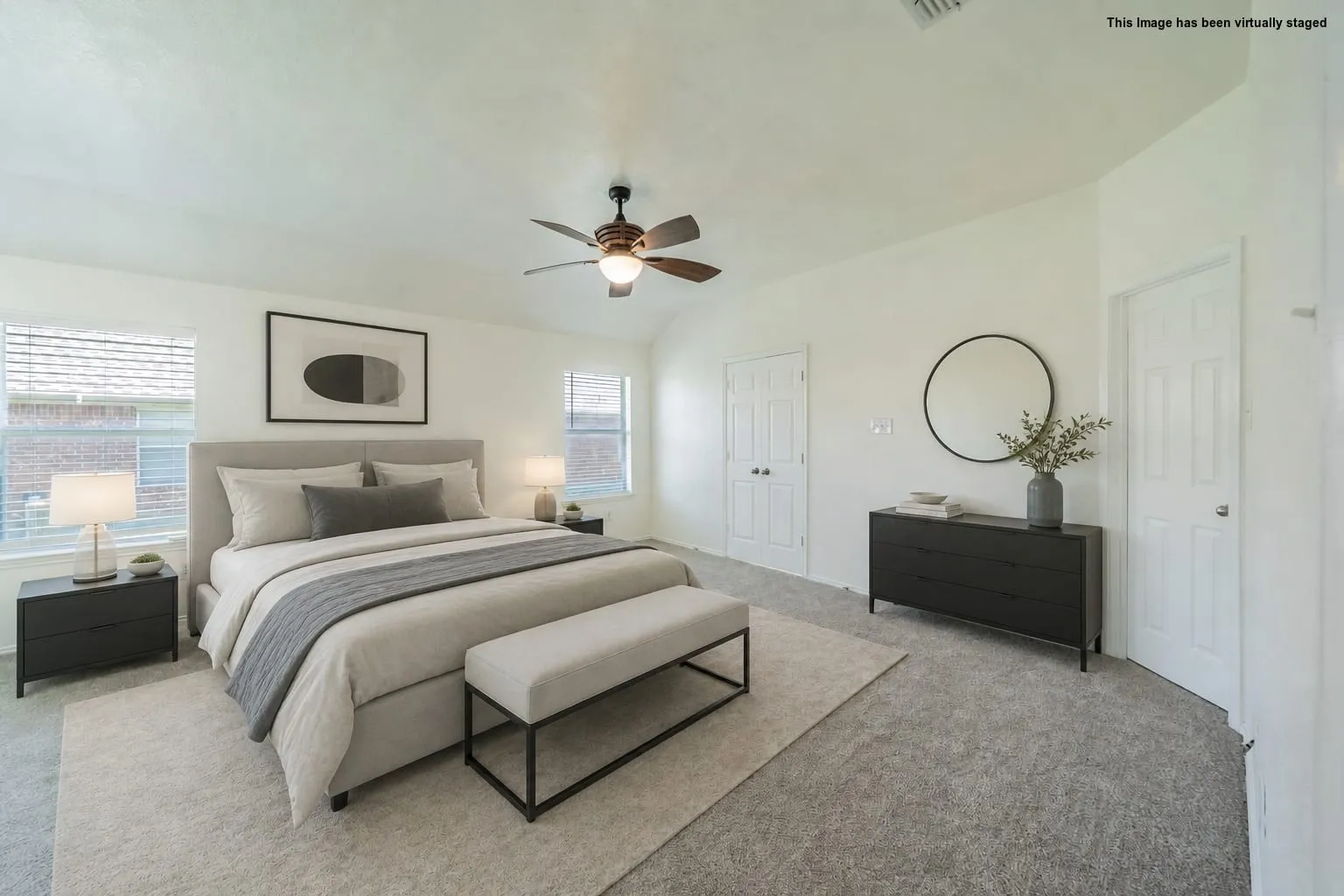 Single Family Residence For Rent in Collin County , 117 Shadybrook Drive, Wylie, Texas 75098, 3 Bedroom, 2 Bathroom, 2 Garage spaces, 1,830 Sqft, built in 2005, mls#21398391, Real Estate Agent in Wylie, Homes For Rent in Collin county, Homes For Rent in Wylie, Realtor in Wylie Texas, Real Estate Brokerage Independent Realty Texas, Luminita Cordes Realtor