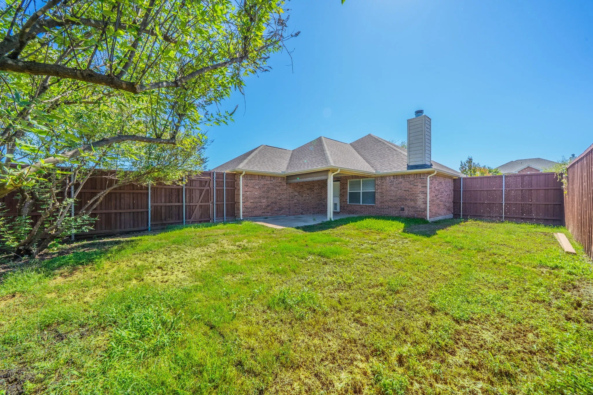 Single Family Residence For Rent in Collin County , 117 Shadybrook Drive, Wylie, Texas 75098, 3 Bedroom, 2 Bathroom, 2 Garage spaces, 1,830 Sqft, built in 2005, mls#21398391, Real Estate Agent in Wylie, Homes For Rent in Collin county, Homes For Rent in Wylie, Realtor in Wylie Texas, Real Estate Brokerage Independent Realty Texas, Luminita Cordes Realtor