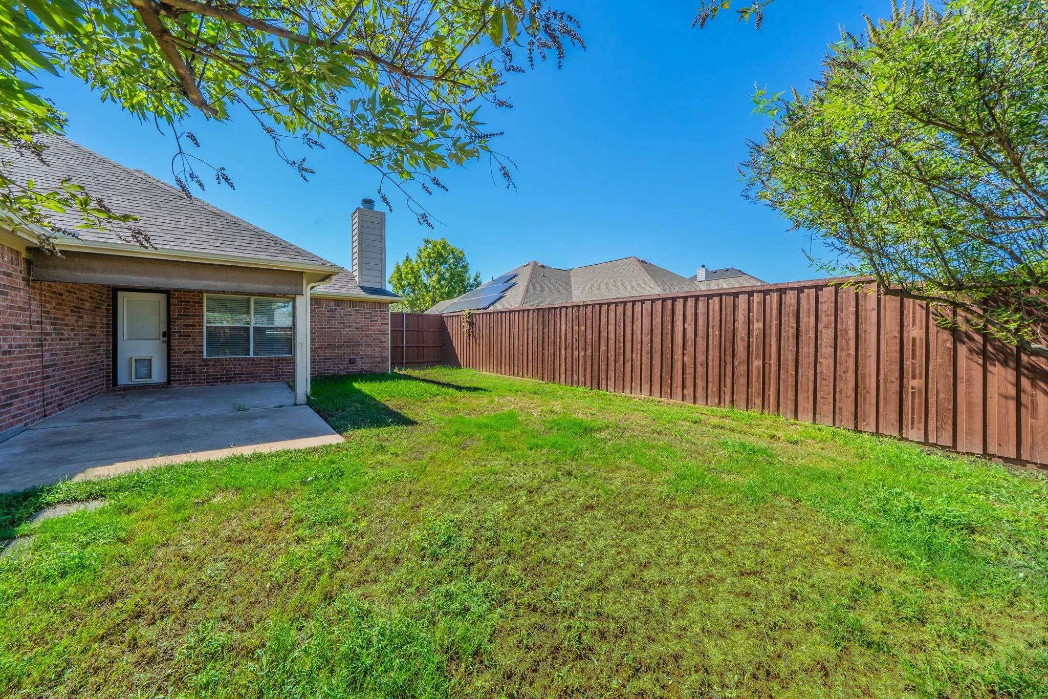 Single Family Residence For Rent in Collin County , 117 Shadybrook Drive, Wylie, Texas 75098, 3 Bedroom, 2 Bathroom, 2 Garage spaces, 1,830 Sqft, built in 2005, mls#21398391, Real Estate Agent in Wylie, Homes For Rent in Collin county, Homes For Rent in Wylie, Realtor in Wylie Texas, Real Estate Brokerage Independent Realty Texas, Luminita Cordes Realtor