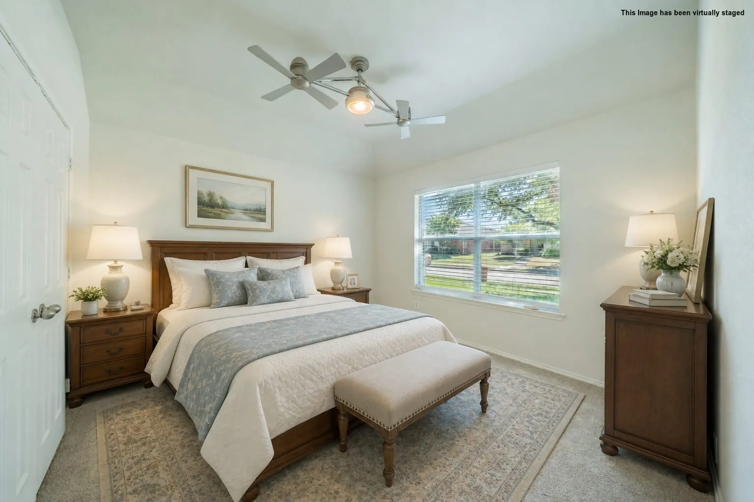 Single Family Residence For Rent in Collin County , 117 Shadybrook Drive, Wylie, Texas 75098, 3 Bedroom, 2 Bathroom, 2 Garage spaces, 1,830 Sqft, built in 2005, mls#21398391, Real Estate Agent in Wylie, Homes For Rent in Collin county, Homes For Rent in Wylie, Realtor in Wylie Texas, Real Estate Brokerage Independent Realty Texas, Luminita Cordes Realtor