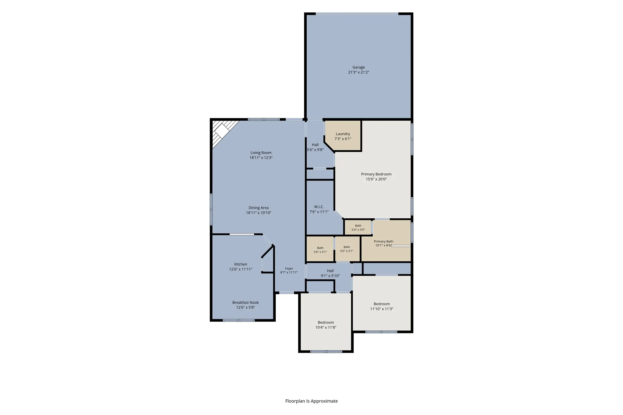 Single Family Residence For Rent in Collin County , 117 Shadybrook Drive, Wylie, Texas 75098, 3 Bedroom, 2 Bathroom, 2 Garage spaces, 1,830 Sqft, built in 2005, mls#21398391, Real Estate Agent in Wylie, Homes For Rent in Collin county, Homes For Rent in Wylie, Realtor in Wylie Texas, Real Estate Brokerage Independent Realty Texas, Luminita Cordes Realtor