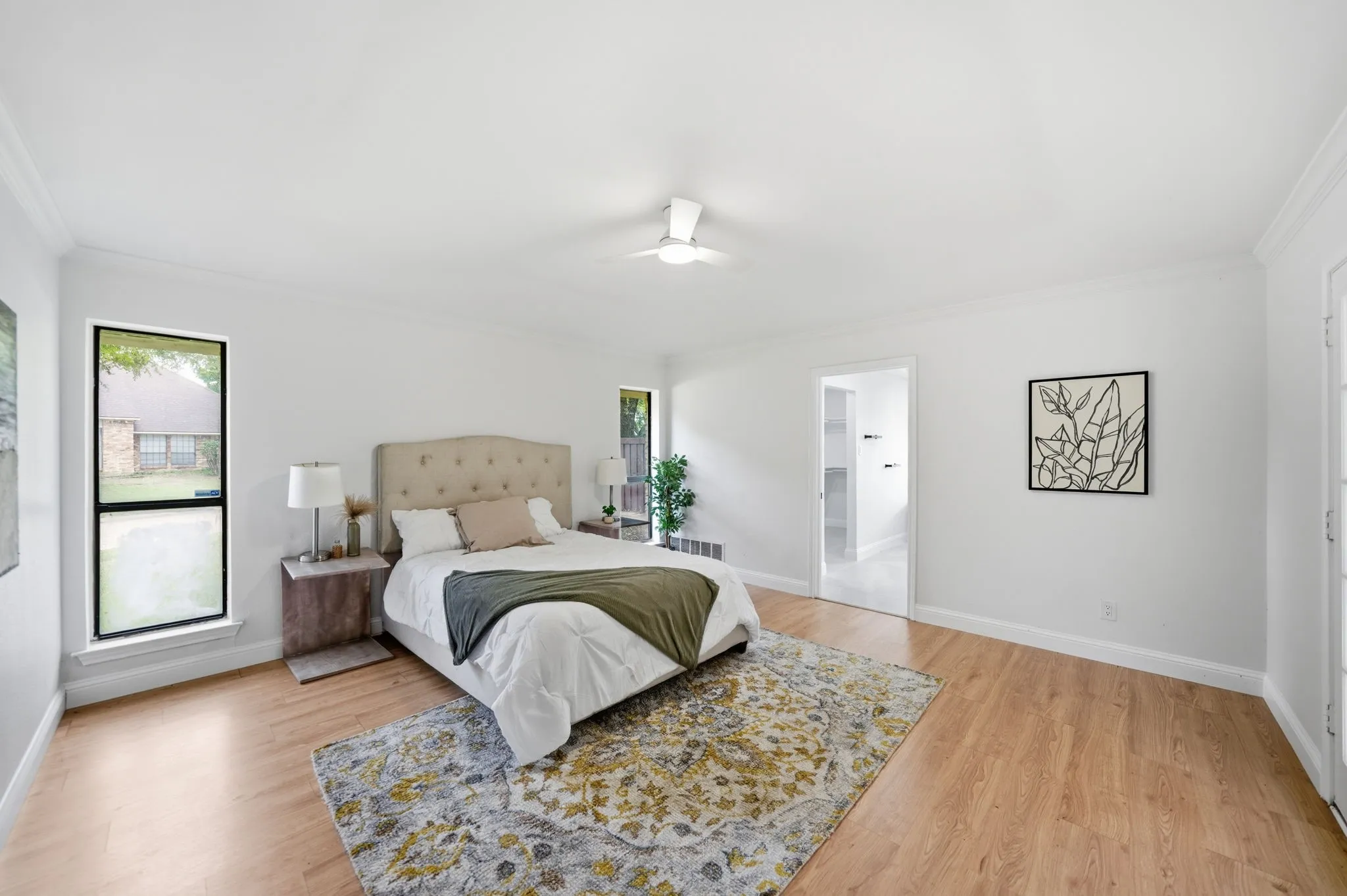 Single Family Residence For Sale in Dallas County , 3718 Thornhill Way, Rowlett, Texas 75088, 4 Bedroom, 3 Bathroom, 2 Garage spaces, 2,218 Sqft, built in 1983, mls#21405897, Real Estate Agent in Rowlett, Homes For Sale in Dallas county, Homes For Sale in Rowlett, Realtor in Rowlett Texas, Real Estate Brokerage Independent Realty Texas, Luminita Cordes Realtor