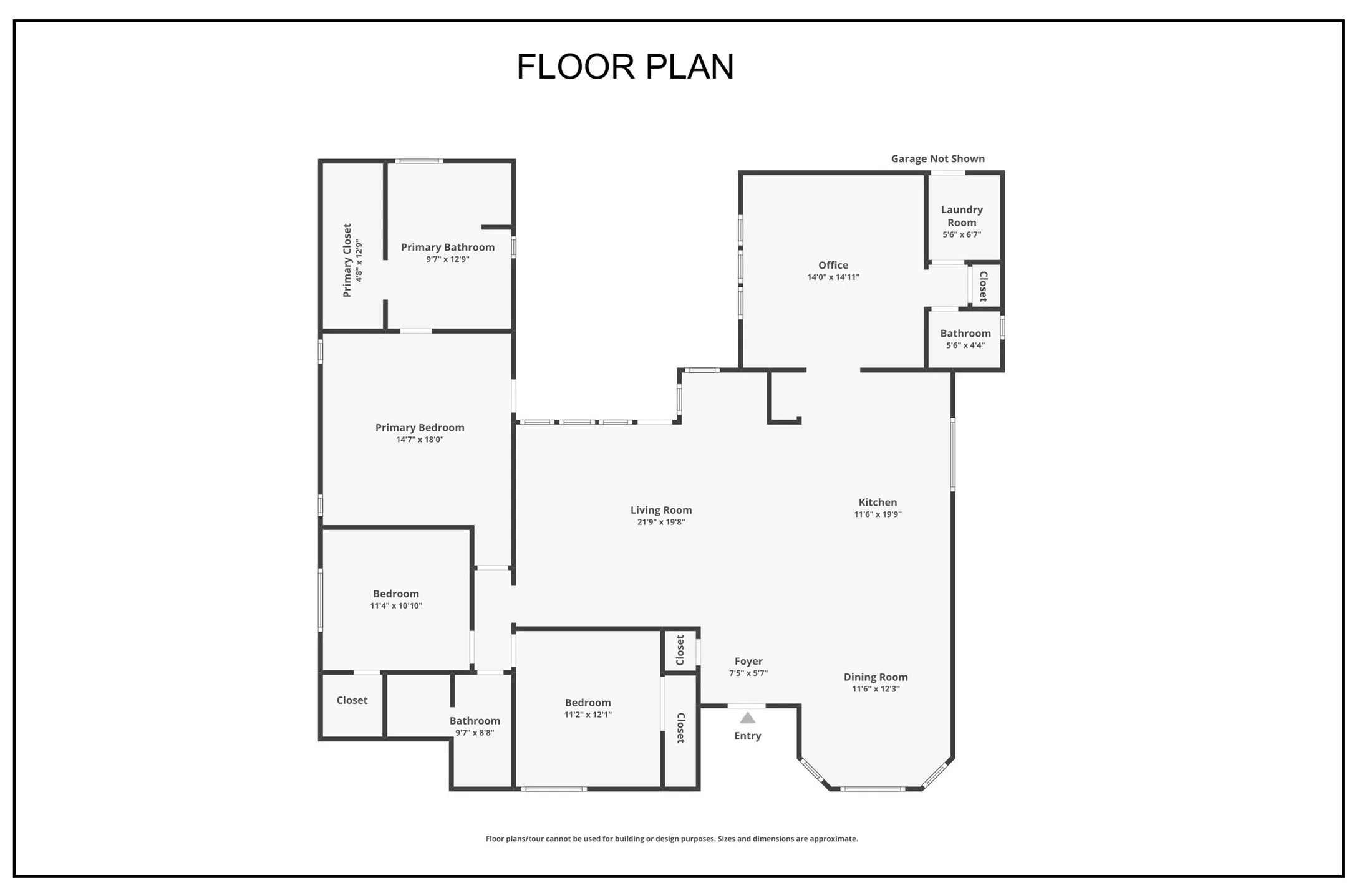 Single Family Residence For Sale in Dallas County , 3718 Thornhill Way, Rowlett, Texas 75088, 4 Bedroom, 3 Bathroom, 2 Garage spaces, 2,218 Sqft, built in 1983, mls#21405897, Real Estate Agent in Rowlett, Homes For Sale in Dallas county, Homes For Sale in Rowlett, Realtor in Rowlett Texas, Real Estate Brokerage Independent Realty Texas, Luminita Cordes Realtor