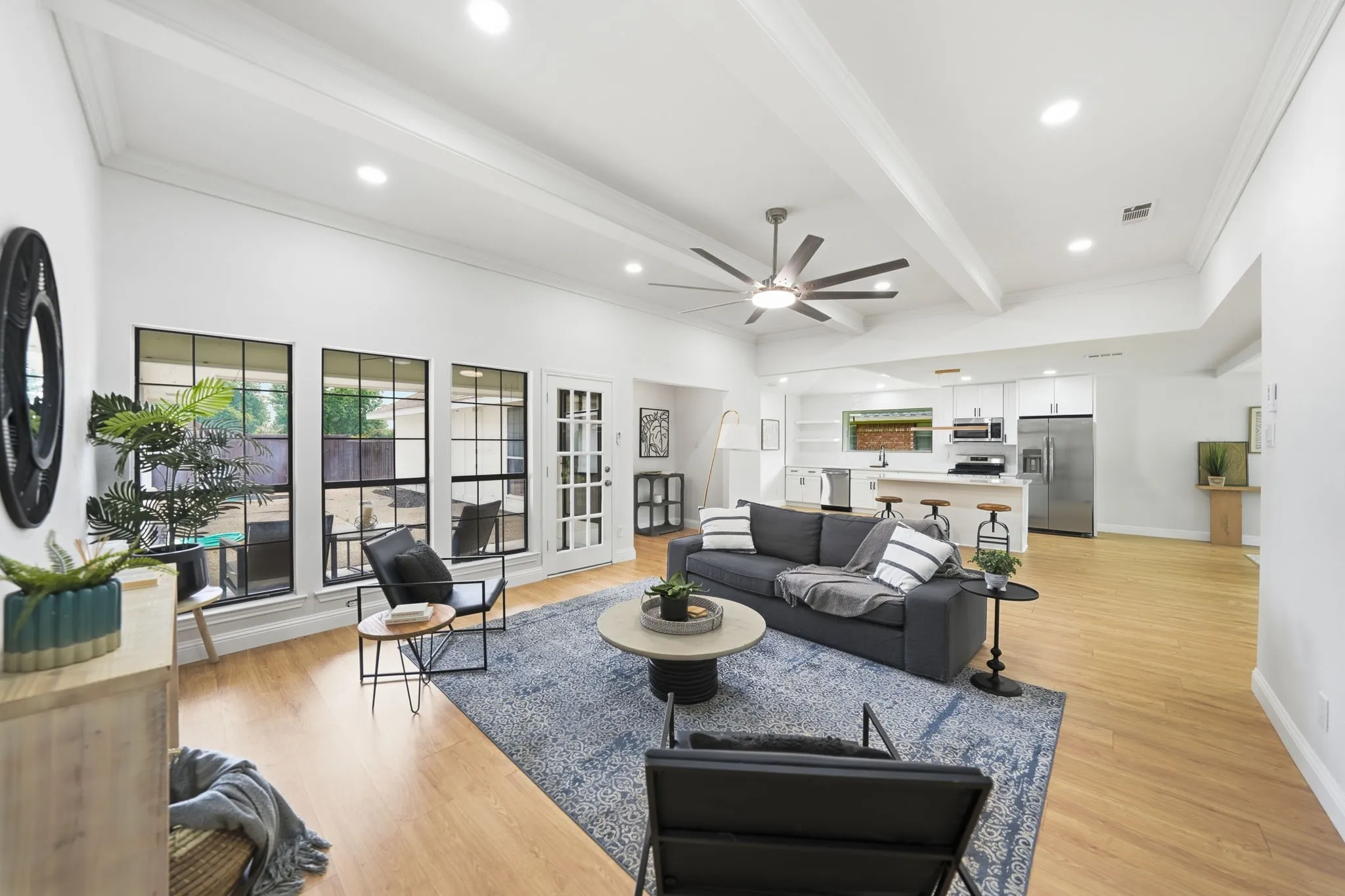 Single Family Residence For Sale in Dallas County , 3718 Thornhill Way, Rowlett, Texas 75088, 4 Bedroom, 3 Bathroom, 2 Garage spaces, 2,218 Sqft, built in 1983, mls#21405897, Real Estate Agent in Rowlett, Homes For Sale in Dallas county, Homes For Sale in Rowlett, Realtor in Rowlett Texas, Real Estate Brokerage Independent Realty Texas, Luminita Cordes Realtor
