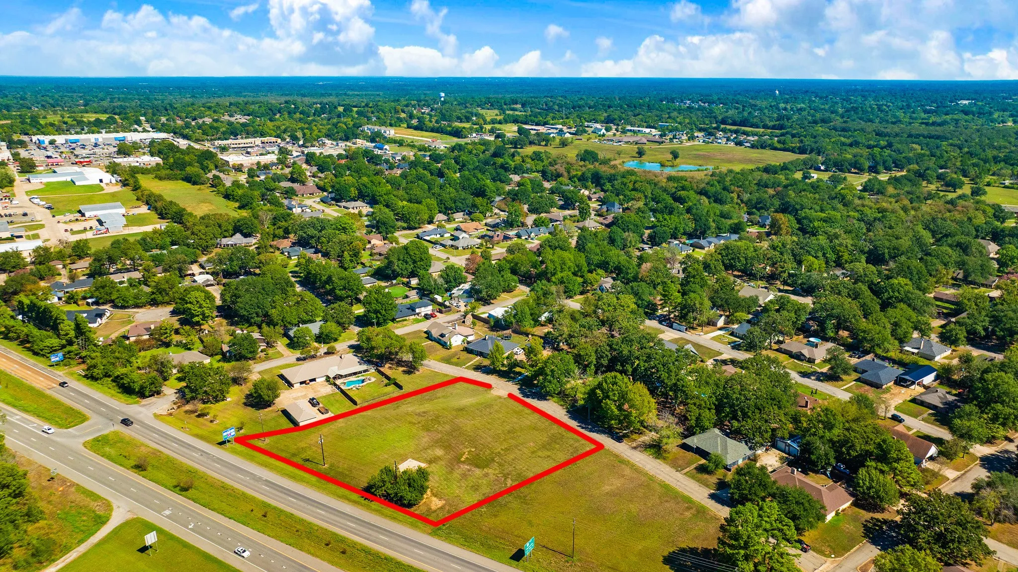 Unimproved Land For Sale in Lamar County , 800 38th Street, Paris, Texas 75462, 0, 0, Garage spaces, 0 Sqft, built in 0, mls#21405901, Real Estate Agent in Paris, Homes For Sale in Lamar county, Homes For Sale in Paris, Realtor in Paris Texas, Real Estate Brokerage Independent Realty Texas, Luminita Cordes Realtor