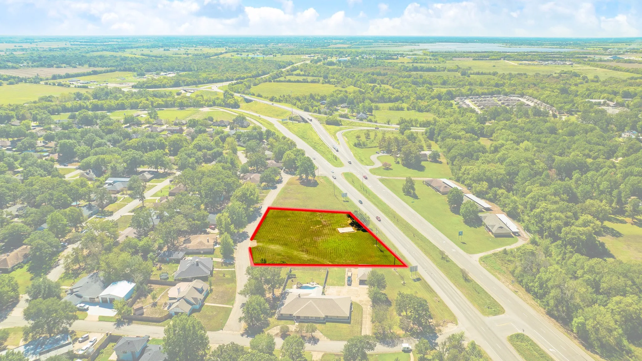 Unimproved Land For Sale in Lamar County , 800 38th Street, Paris, Texas 75462, 0, 0, Garage spaces, 0 Sqft, built in 0, mls#21405901, Real Estate Agent in Paris, Homes For Sale in Lamar county, Homes For Sale in Paris, Realtor in Paris Texas, Real Estate Brokerage Independent Realty Texas, Luminita Cordes Realtor