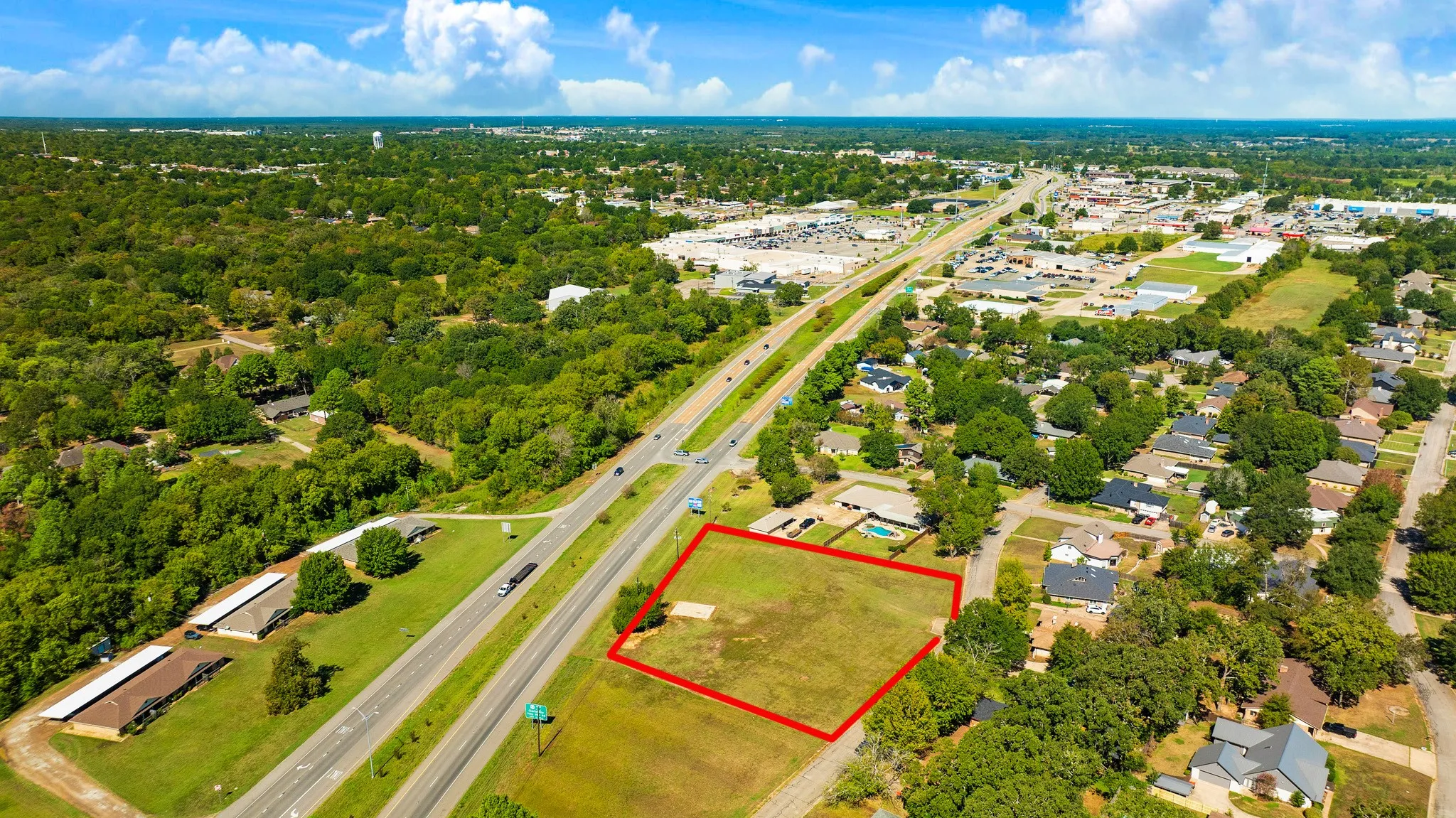 Unimproved Land For Sale in Lamar County , 800 38th Street, Paris, Texas 75462, 0, 0, Garage spaces, 0 Sqft, built in 0, mls#21405901, Real Estate Agent in Paris, Homes For Sale in Lamar county, Homes For Sale in Paris, Realtor in Paris Texas, Real Estate Brokerage Independent Realty Texas, Luminita Cordes Realtor