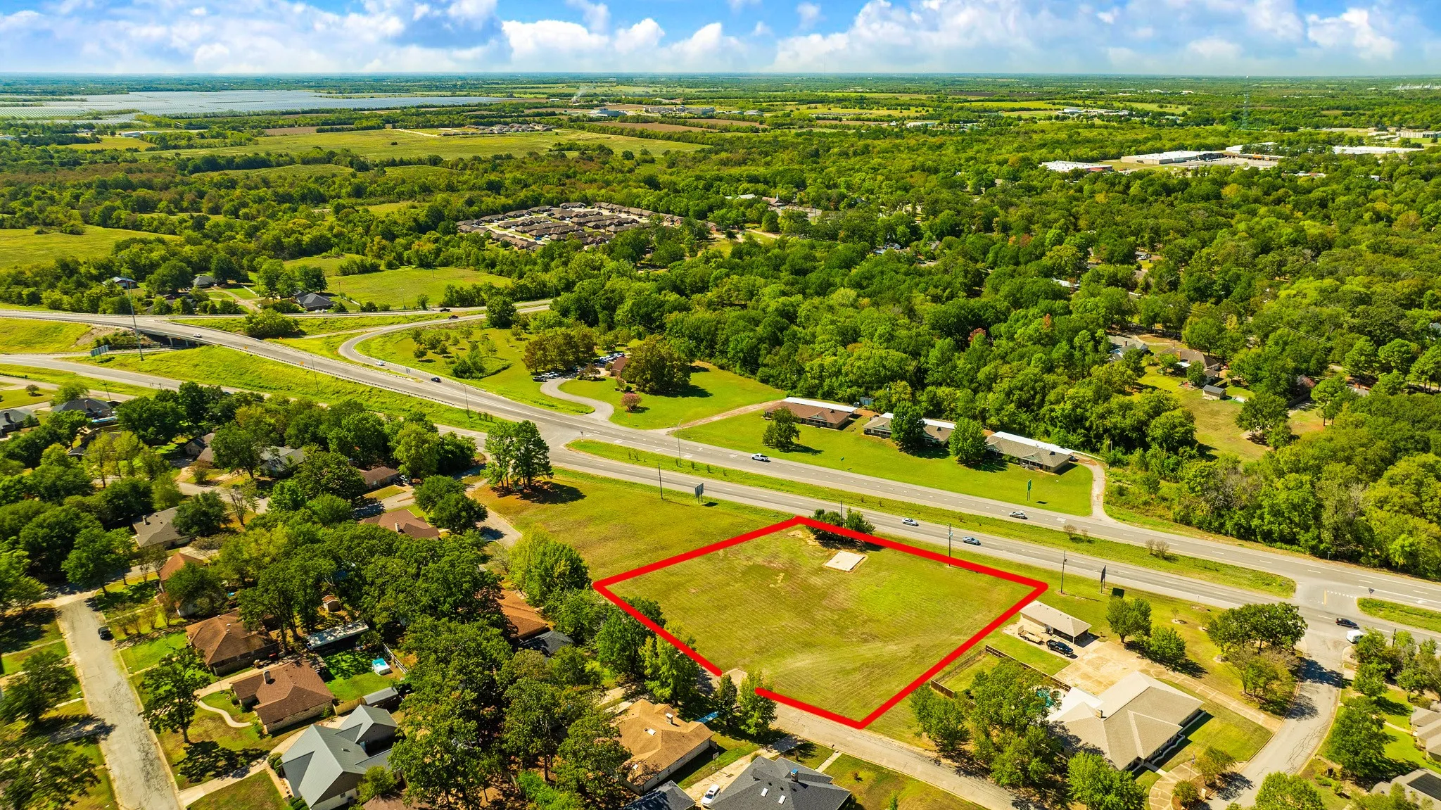 Unimproved Land For Sale in Lamar County , 800 38th Street, Paris, Texas 75462, 0, 0, Garage spaces, 0 Sqft, built in 0, mls#21405901, Real Estate Agent in Paris, Homes For Sale in Lamar county, Homes For Sale in Paris, Realtor in Paris Texas, Real Estate Brokerage Independent Realty Texas, Luminita Cordes Realtor