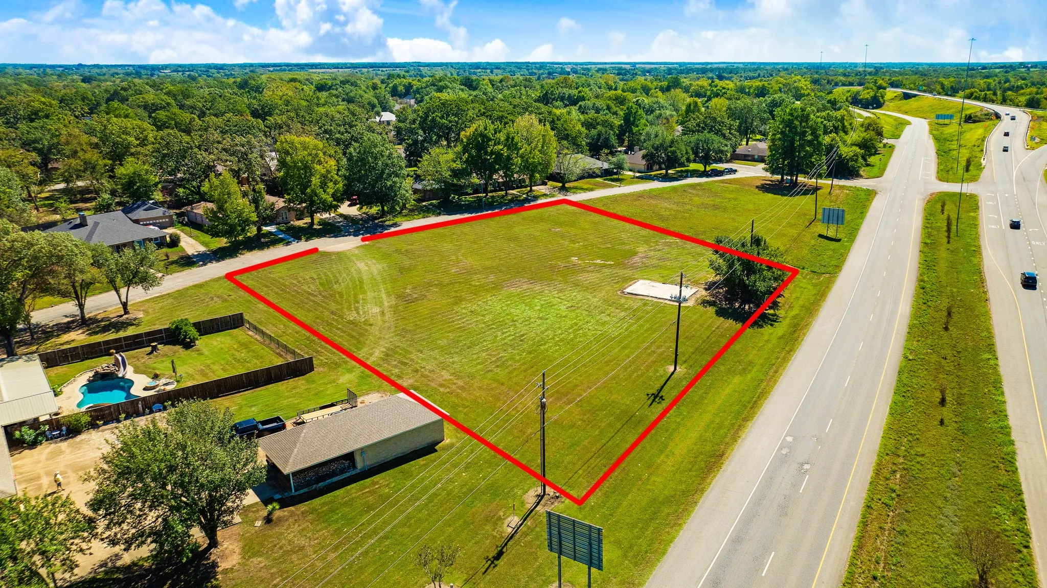 Unimproved Land For Sale in Lamar County , 800 38th Street, Paris, Texas 75462, 0, 0, Garage spaces, 0 Sqft, built in 0, mls#21405901, Real Estate Agent in Paris, Homes For Sale in Lamar county, Homes For Sale in Paris, Realtor in Paris Texas, Real Estate Brokerage Independent Realty Texas, Luminita Cordes Realtor