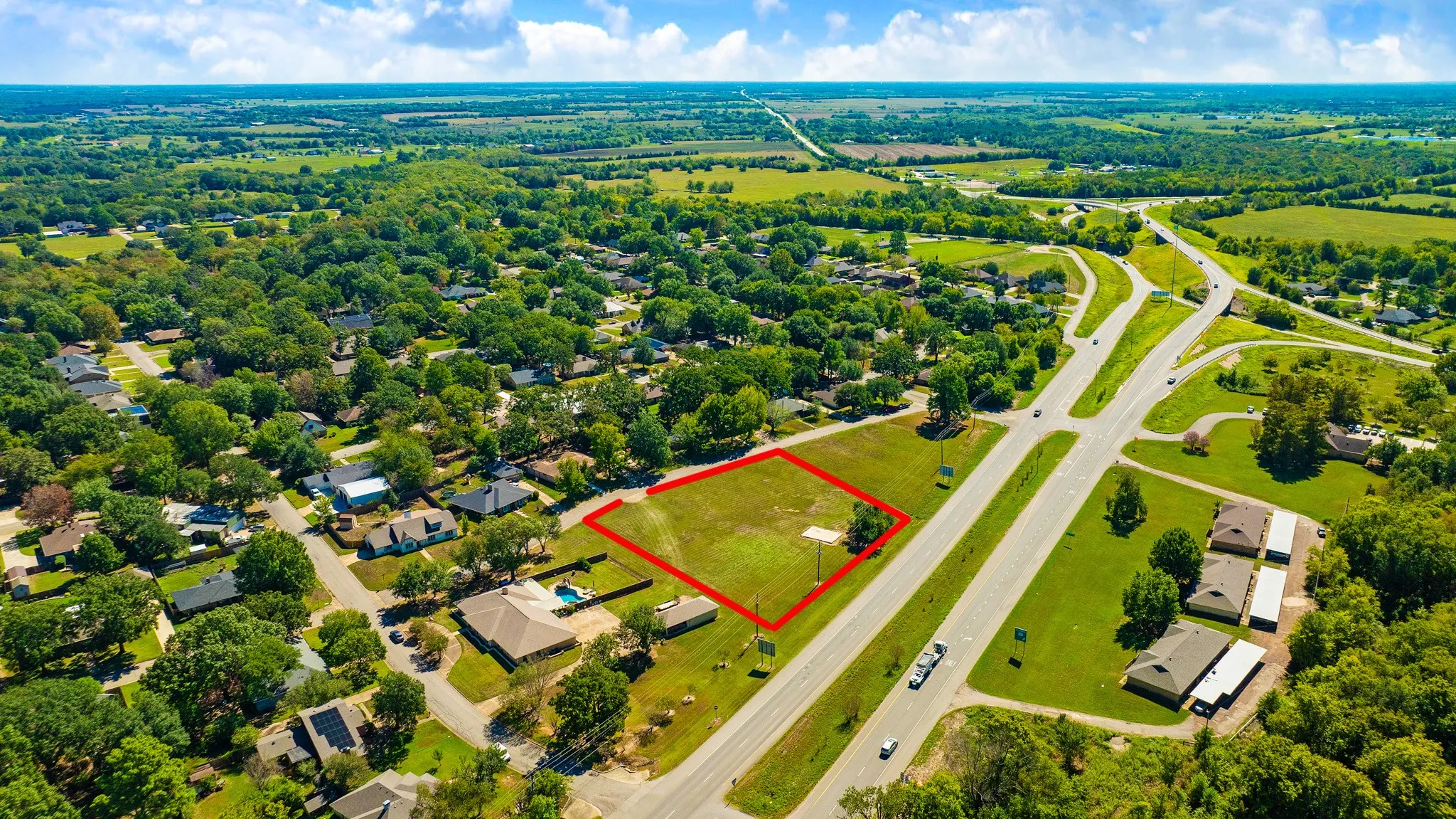 Unimproved Land For Sale in Lamar County , 800 38th Street, Paris, Texas 75462, 0, 0, Garage spaces, 0 Sqft, built in 0, mls#21405901, Real Estate Agent in Paris, Homes For Sale in Lamar county, Homes For Sale in Paris, Realtor in Paris Texas, Real Estate Brokerage Independent Realty Texas, Luminita Cordes Realtor
