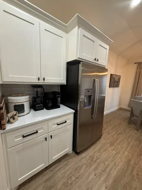 Single Family Residence For Rent in Taylor County , 7619 Hudson Way, Abilene, Texas 79602, 4 Bedroom, 2 Bathroom, 2 Garage spaces, 1,599 Sqft, built in 2026, mls#21405917, Real Estate Agent in Abilene, Homes For Rent in Taylor county, Homes For Rent in Abilene, Realtor in Abilene Texas, Real Estate Brokerage Independent Realty Texas, Luminita Cordes Realtor