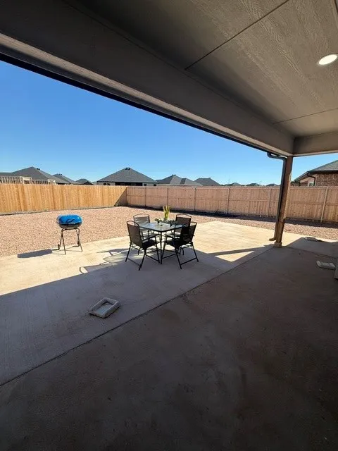 Single Family Residence For Rent in Taylor County , 7619 Hudson Way, Abilene, Texas 79602, 4 Bedroom, 2 Bathroom, 2 Garage spaces, 1,599 Sqft, built in 2026, mls#21405917, Real Estate Agent in Abilene, Homes For Rent in Taylor county, Homes For Rent in Abilene, Realtor in Abilene Texas, Real Estate Brokerage Independent Realty Texas, Luminita Cordes Realtor