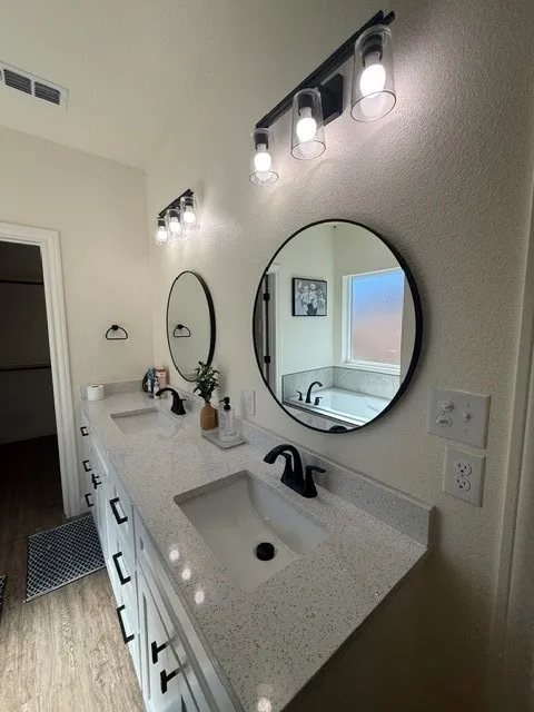 Single Family Residence For Rent in Taylor County , 7619 Hudson Way, Abilene, Texas 79602, 4 Bedroom, 2 Bathroom, 2 Garage spaces, 1,599 Sqft, built in 2026, mls#21405917, Real Estate Agent in Abilene, Homes For Rent in Taylor county, Homes For Rent in Abilene, Realtor in Abilene Texas, Real Estate Brokerage Independent Realty Texas, Luminita Cordes Realtor