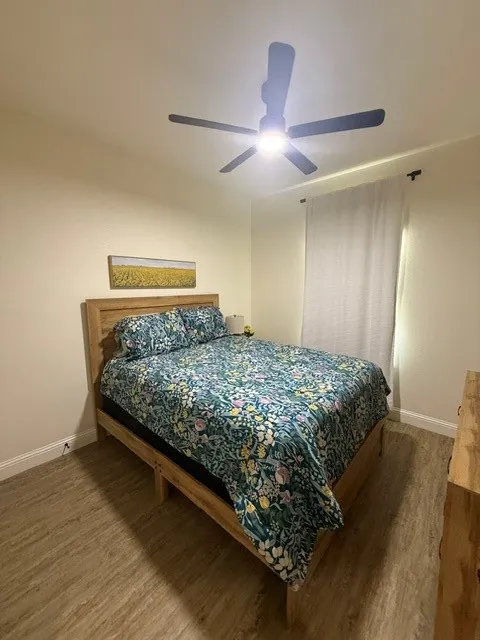 Single Family Residence For Rent in Taylor County , 7619 Hudson Way, Abilene, Texas 79602, 4 Bedroom, 2 Bathroom, 2 Garage spaces, 1,599 Sqft, built in 2026, mls#21405917, Real Estate Agent in Abilene, Homes For Rent in Taylor county, Homes For Rent in Abilene, Realtor in Abilene Texas, Real Estate Brokerage Independent Realty Texas, Luminita Cordes Realtor