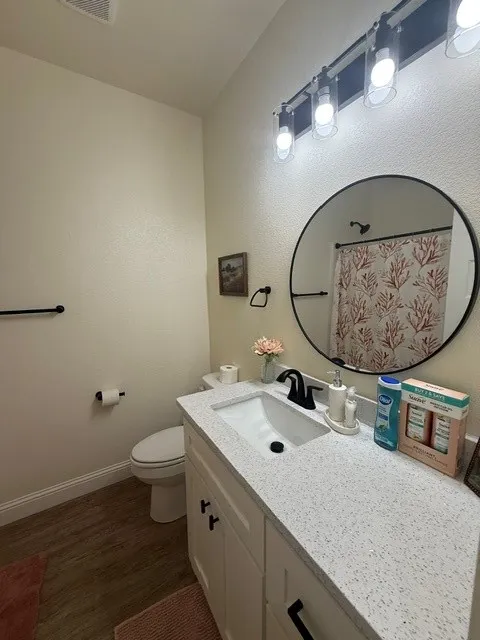 Single Family Residence For Rent in Taylor County , 7619 Hudson Way, Abilene, Texas 79602, 4 Bedroom, 2 Bathroom, 2 Garage spaces, 1,599 Sqft, built in 2026, mls#21405917, Real Estate Agent in Abilene, Homes For Rent in Taylor county, Homes For Rent in Abilene, Realtor in Abilene Texas, Real Estate Brokerage Independent Realty Texas, Luminita Cordes Realtor