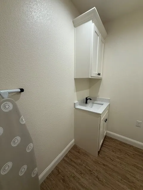 Single Family Residence For Rent in Taylor County , 7619 Hudson Way, Abilene, Texas 79602, 4 Bedroom, 2 Bathroom, 2 Garage spaces, 1,599 Sqft, built in 2026, mls#21405917, Real Estate Agent in Abilene, Homes For Rent in Taylor county, Homes For Rent in Abilene, Realtor in Abilene Texas, Real Estate Brokerage Independent Realty Texas, Luminita Cordes Realtor