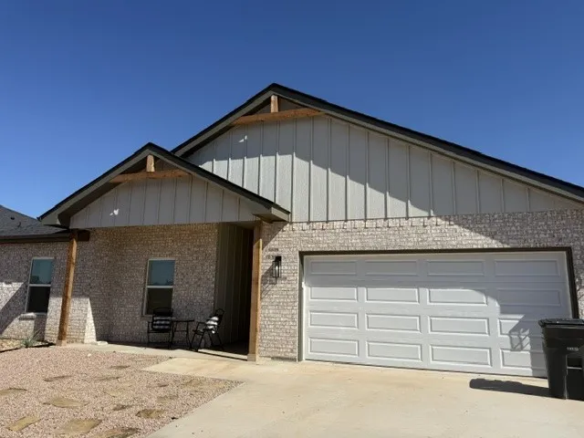 Single Family Residence For Rent in Taylor County , 7619 Hudson Way, Abilene, Texas 79602, 4 Bedroom, 2 Bathroom, 2 Garage spaces, 1,599 Sqft, built in 2026, mls#21405917, Real Estate Agent in Abilene, Homes For Rent in Taylor county, Homes For Rent in Abilene, Realtor in Abilene Texas, Real Estate Brokerage Independent Realty Texas, Luminita Cordes Realtor