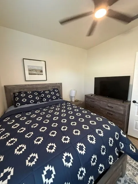 Single Family Residence For Rent in Taylor County , 7619 Hudson Way, Abilene, Texas 79602, 4 Bedroom, 2 Bathroom, 2 Garage spaces, 1,599 Sqft, built in 2026, mls#21405917, Real Estate Agent in Abilene, Homes For Rent in Taylor county, Homes For Rent in Abilene, Realtor in Abilene Texas, Real Estate Brokerage Independent Realty Texas, Luminita Cordes Realtor