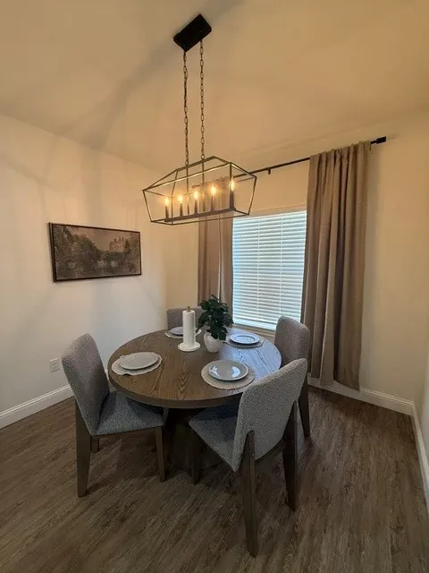 Single Family Residence For Rent in Taylor County , 7619 Hudson Way, Abilene, Texas 79602, 4 Bedroom, 2 Bathroom, 2 Garage spaces, 1,599 Sqft, built in 2026, mls#21405917, Real Estate Agent in Abilene, Homes For Rent in Taylor county, Homes For Rent in Abilene, Realtor in Abilene Texas, Real Estate Brokerage Independent Realty Texas, Luminita Cordes Realtor