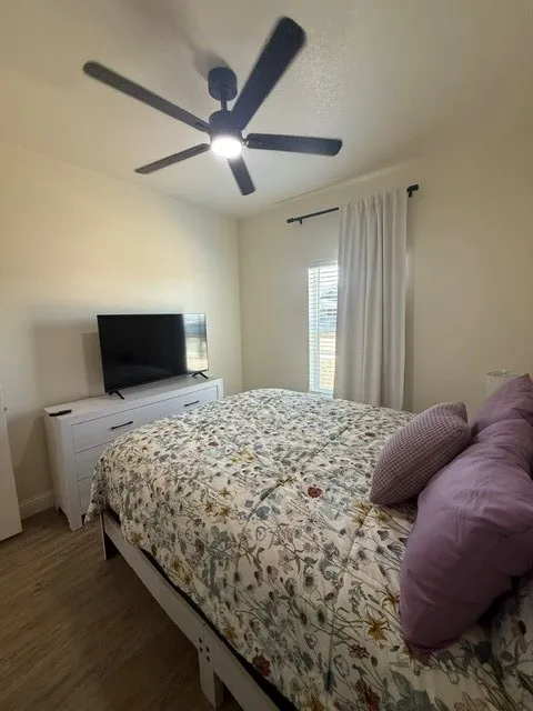 Single Family Residence For Rent in Taylor County , 7619 Hudson Way, Abilene, Texas 79602, 4 Bedroom, 2 Bathroom, 2 Garage spaces, 1,599 Sqft, built in 2026, mls#21405917, Real Estate Agent in Abilene, Homes For Rent in Taylor county, Homes For Rent in Abilene, Realtor in Abilene Texas, Real Estate Brokerage Independent Realty Texas, Luminita Cordes Realtor