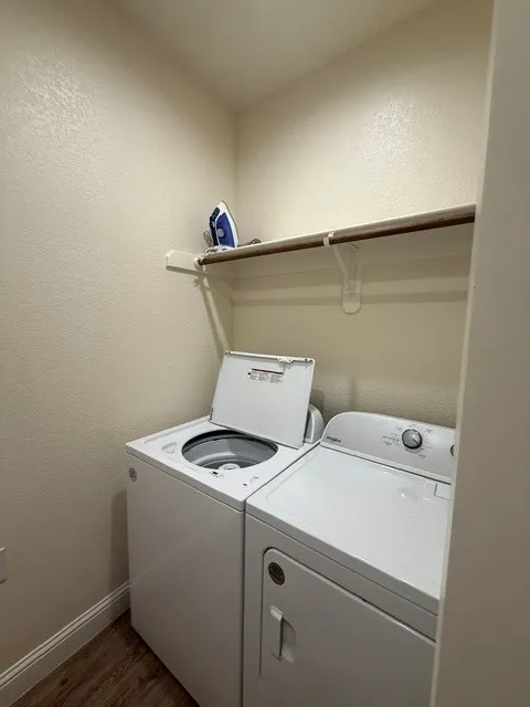 Single Family Residence For Rent in Taylor County , 7619 Hudson Way, Abilene, Texas 79602, 4 Bedroom, 2 Bathroom, 2 Garage spaces, 1,599 Sqft, built in 2026, mls#21405917, Real Estate Agent in Abilene, Homes For Rent in Taylor county, Homes For Rent in Abilene, Realtor in Abilene Texas, Real Estate Brokerage Independent Realty Texas, Luminita Cordes Realtor