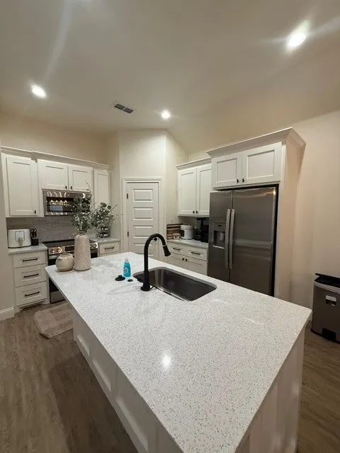 Single Family Residence For Rent in Taylor County , 7619 Hudson Way, Abilene, Texas 79602, 4 Bedroom, 2 Bathroom, 2 Garage spaces, 1,599 Sqft, built in 2026, mls#21405917, Real Estate Agent in Abilene, Homes For Rent in Taylor county, Homes For Rent in Abilene, Realtor in Abilene Texas, Real Estate Brokerage Independent Realty Texas, Luminita Cordes Realtor