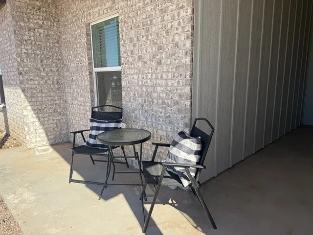 Single Family Residence For Rent in Taylor County , 7619 Hudson Way, Abilene, Texas 79602, 4 Bedroom, 2 Bathroom, 2 Garage spaces, 1,599 Sqft, built in 2026, mls#21405917, Real Estate Agent in Abilene, Homes For Rent in Taylor county, Homes For Rent in Abilene, Realtor in Abilene Texas, Real Estate Brokerage Independent Realty Texas, Luminita Cordes Realtor