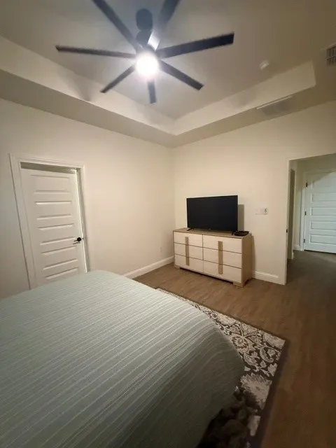 Single Family Residence For Rent in Taylor County , 7619 Hudson Way, Abilene, Texas 79602, 4 Bedroom, 2 Bathroom, 2 Garage spaces, 1,599 Sqft, built in 2026, mls#21405917, Real Estate Agent in Abilene, Homes For Rent in Taylor county, Homes For Rent in Abilene, Realtor in Abilene Texas, Real Estate Brokerage Independent Realty Texas, Luminita Cordes Realtor