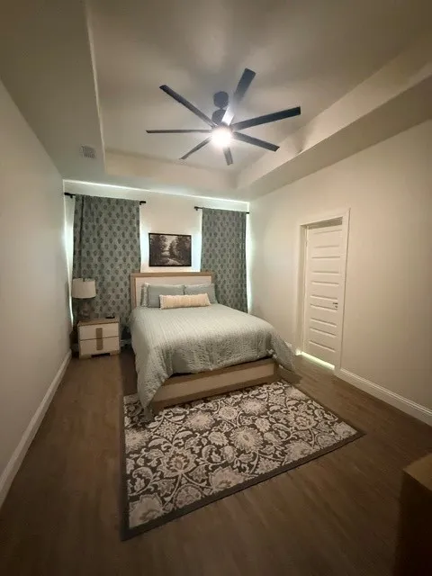 Single Family Residence For Rent in Taylor County , 7619 Hudson Way, Abilene, Texas 79602, 4 Bedroom, 2 Bathroom, 2 Garage spaces, 1,599 Sqft, built in 2026, mls#21405917, Real Estate Agent in Abilene, Homes For Rent in Taylor county, Homes For Rent in Abilene, Realtor in Abilene Texas, Real Estate Brokerage Independent Realty Texas, Luminita Cordes Realtor