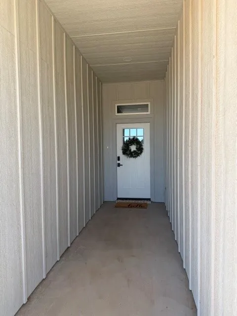 Single Family Residence For Rent in Taylor County , 7619 Hudson Way, Abilene, Texas 79602, 4 Bedroom, 2 Bathroom, 2 Garage spaces, 1,599 Sqft, built in 2026, mls#21405917, Real Estate Agent in Abilene, Homes For Rent in Taylor county, Homes For Rent in Abilene, Realtor in Abilene Texas, Real Estate Brokerage Independent Realty Texas, Luminita Cordes Realtor