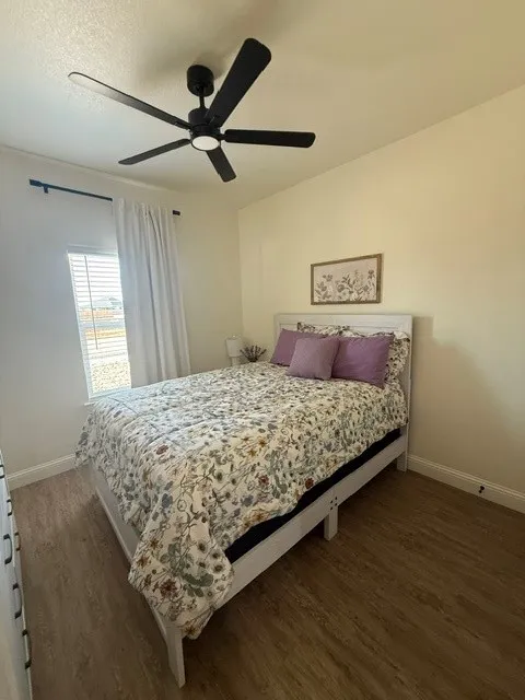 Single Family Residence For Rent in Taylor County , 7619 Hudson Way, Abilene, Texas 79602, 4 Bedroom, 2 Bathroom, 2 Garage spaces, 1,599 Sqft, built in 2026, mls#21405917, Real Estate Agent in Abilene, Homes For Rent in Taylor county, Homes For Rent in Abilene, Realtor in Abilene Texas, Real Estate Brokerage Independent Realty Texas, Luminita Cordes Realtor