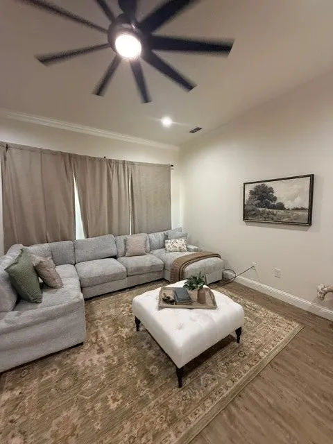 Single Family Residence For Rent in Taylor County , 7619 Hudson Way, Abilene, Texas 79602, 4 Bedroom, 2 Bathroom, 2 Garage spaces, 1,599 Sqft, built in 2026, mls#21405917, Real Estate Agent in Abilene, Homes For Rent in Taylor county, Homes For Rent in Abilene, Realtor in Abilene Texas, Real Estate Brokerage Independent Realty Texas, Luminita Cordes Realtor