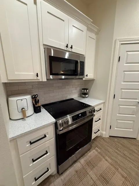 Single Family Residence For Rent in Taylor County , 7619 Hudson Way, Abilene, Texas 79602, 4 Bedroom, 2 Bathroom, 2 Garage spaces, 1,599 Sqft, built in 2026, mls#21405917, Real Estate Agent in Abilene, Homes For Rent in Taylor county, Homes For Rent in Abilene, Realtor in Abilene Texas, Real Estate Brokerage Independent Realty Texas, Luminita Cordes Realtor