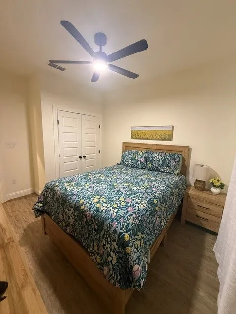Single Family Residence For Rent in Taylor County , 7619 Hudson Way, Abilene, Texas 79602, 4 Bedroom, 2 Bathroom, 2 Garage spaces, 1,599 Sqft, built in 2026, mls#21405917, Real Estate Agent in Abilene, Homes For Rent in Taylor county, Homes For Rent in Abilene, Realtor in Abilene Texas, Real Estate Brokerage Independent Realty Texas, Luminita Cordes Realtor