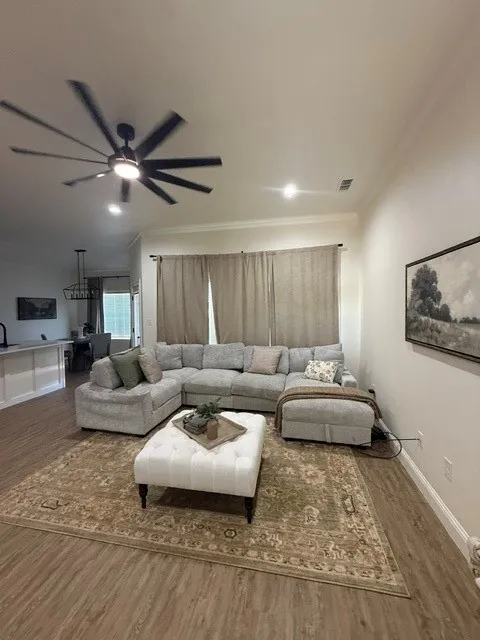 Single Family Residence For Rent in Taylor County , 7619 Hudson Way, Abilene, Texas 79602, 4 Bedroom, 2 Bathroom, 2 Garage spaces, 1,599 Sqft, built in 2026, mls#21405917, Real Estate Agent in Abilene, Homes For Rent in Taylor county, Homes For Rent in Abilene, Realtor in Abilene Texas, Real Estate Brokerage Independent Realty Texas, Luminita Cordes Realtor