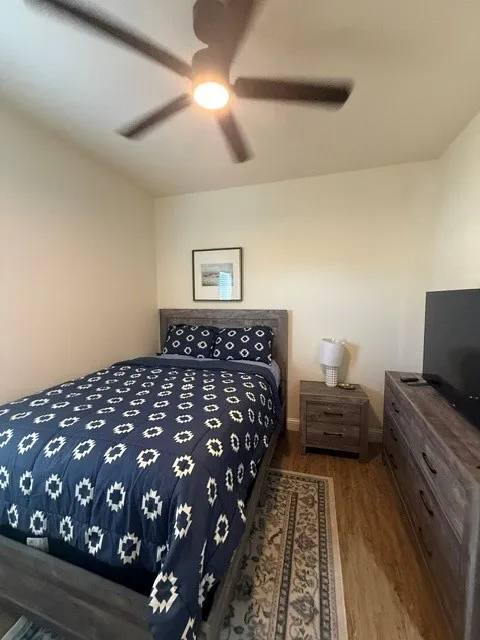 Single Family Residence For Rent in Taylor County , 7619 Hudson Way, Abilene, Texas 79602, 4 Bedroom, 2 Bathroom, 2 Garage spaces, 1,599 Sqft, built in 2026, mls#21405917, Real Estate Agent in Abilene, Homes For Rent in Taylor county, Homes For Rent in Abilene, Realtor in Abilene Texas, Real Estate Brokerage Independent Realty Texas, Luminita Cordes Realtor
