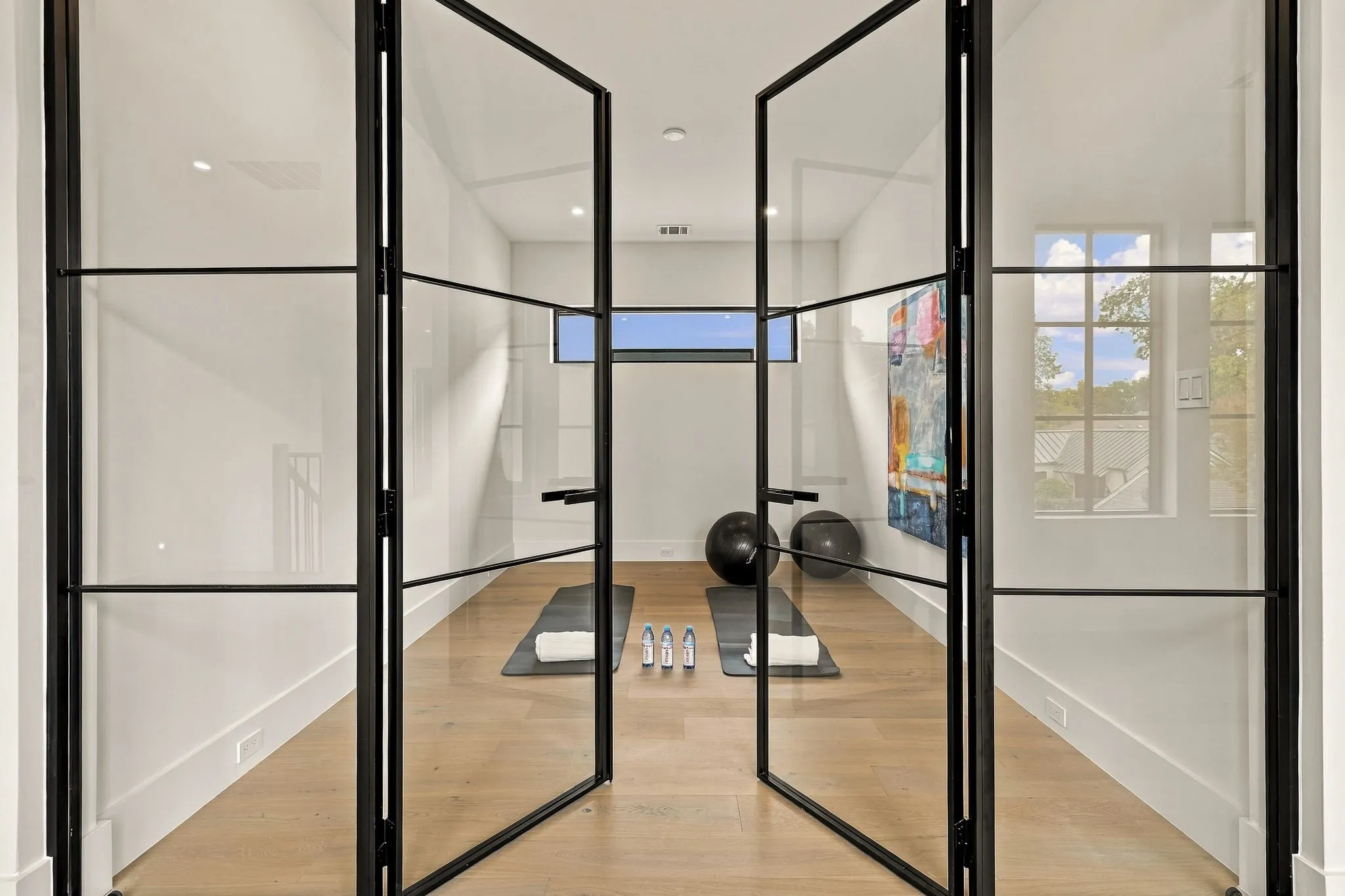 Single Family Residence For Sale in Dallas County , 5122 Elsby Avenue, Dallas, Texas 75209, 4 Bedroom, 6 Bathroom, 2 Garage spaces, 4,838 Sqft, built in 2026, mls#21405921, Real Estate Agent in Dallas, Homes For Sale in Dallas county, Homes For Sale in Dallas, Realtor in Dallas Texas, Real Estate Brokerage Independent Realty Texas, Luminita Cordes Realtor