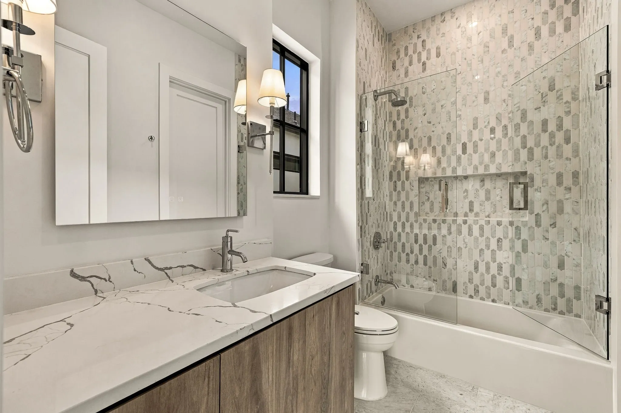 Single Family Residence For Sale in Dallas County , 5122 Elsby Avenue, Dallas, Texas 75209, 4 Bedroom, 6 Bathroom, 2 Garage spaces, 4,838 Sqft, built in 2026, mls#21405921, Real Estate Agent in Dallas, Homes For Sale in Dallas county, Homes For Sale in Dallas, Realtor in Dallas Texas, Real Estate Brokerage Independent Realty Texas, Luminita Cordes Realtor